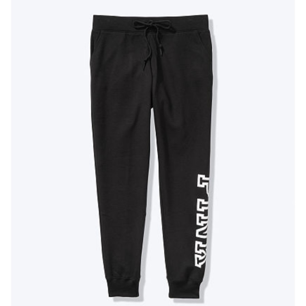 PINK Everyday Lounge Classic Jogger